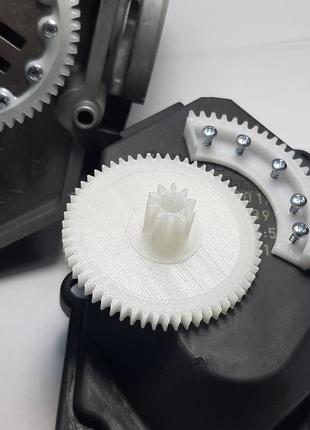 Ремкомплект дроссельной заслонки audi a4 avant 2.7-3.0l tdi