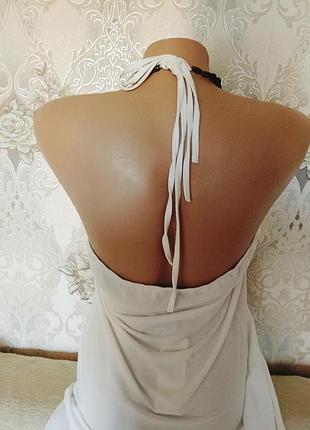 Платье женское 2