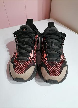 Кроссовки adidas