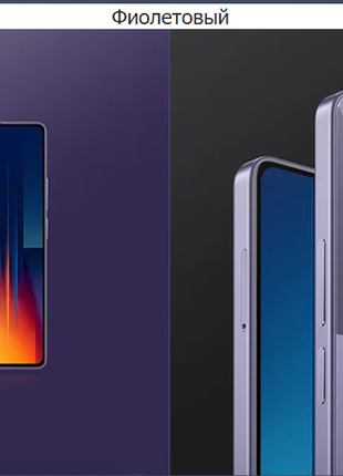 Poco m6 pro глобальная версия helio g99 ultra 8/256gb 67 вт turbo charging
