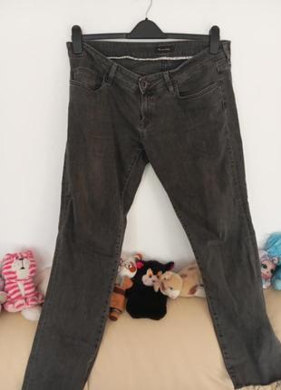 Брюки женские xxxl стрейч