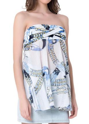 Топ gianfranco ferre