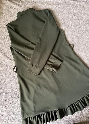 Сукня 8
