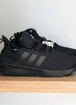 Кроссовки adidas cloudfoam lite(оригинал)40-25,5см