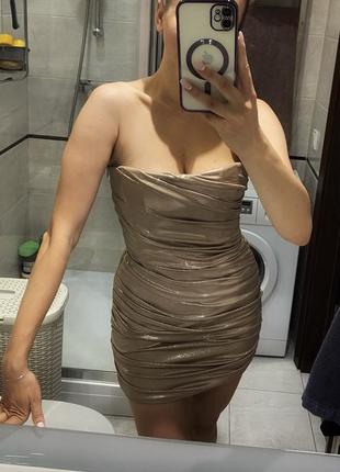 Сукня