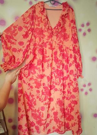 Платье платье