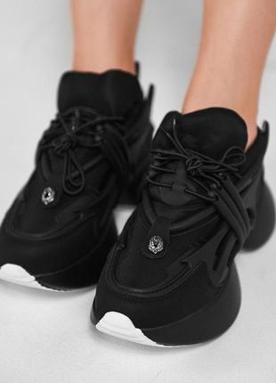 Кросівки демісезон