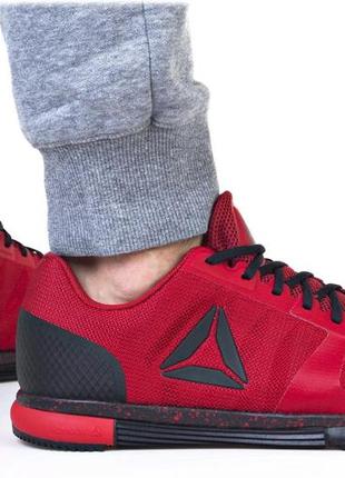 Reebok crossfit 