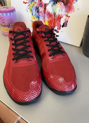 Reebok crossfit 