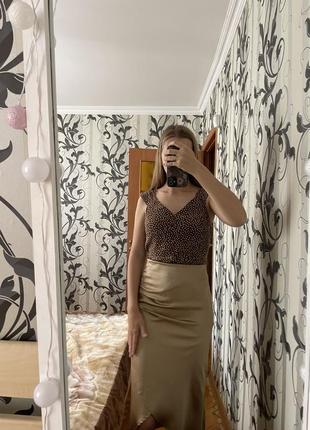 Нова кофта, розмір s 9