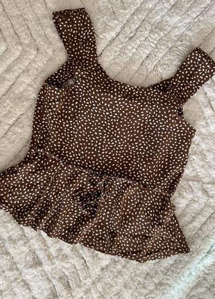 Нова кофта, розмір s 2