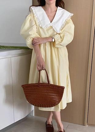 Сукня