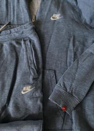 Костюм nike