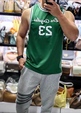 Майка для спорту