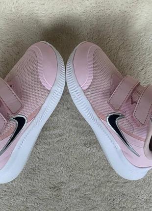 Кросівки nike оригінал