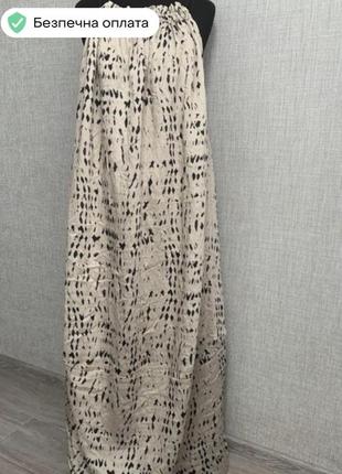 Сукня  h&m