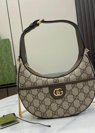 Сумка gucci оригінал