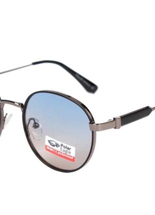 Очки женские комбинированные