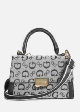 Сумочка guess