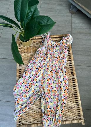 Комбінезон