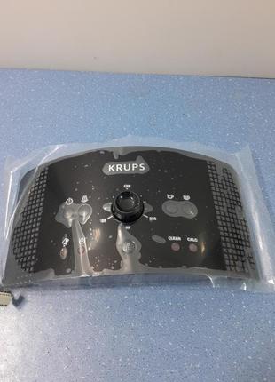 Плата управления для кофеварки krups ms-8030001267