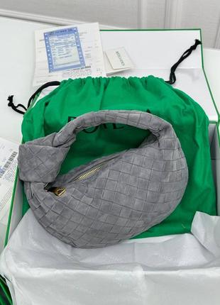 Сумка під замовлення