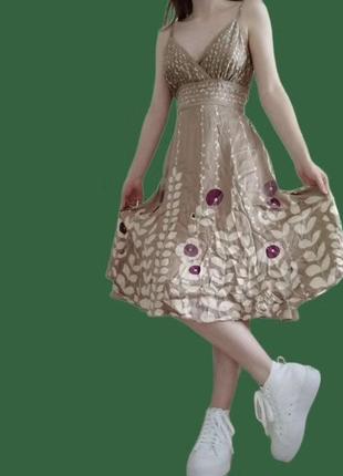 Плаття ted baker