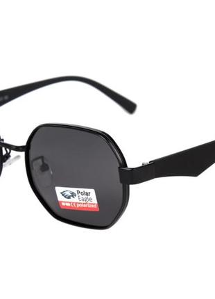 Очки женские комбинированные