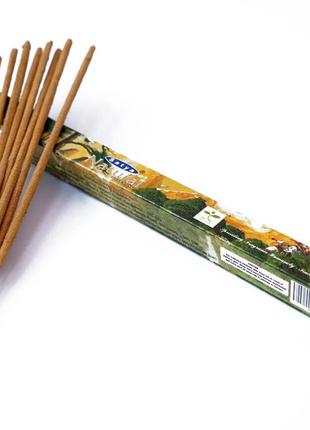 Satya natural square натурал 10 грамм bm