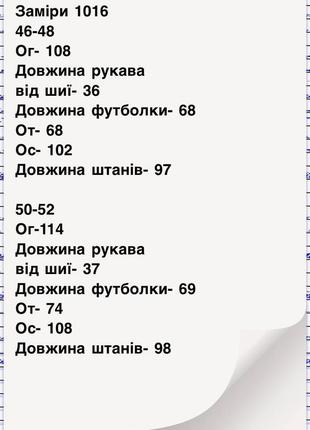 Летний мужской костюм футболка и брюки с кантом из двунитки комплект однотонный5 фото