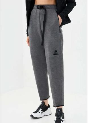 Adidas z.n.e брюки спортивные адидас оригинал
