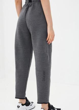 Adidas z.n.e штани спортивні адідас оригінал3 фото