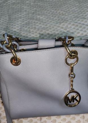 Сумка жіноча michael kors