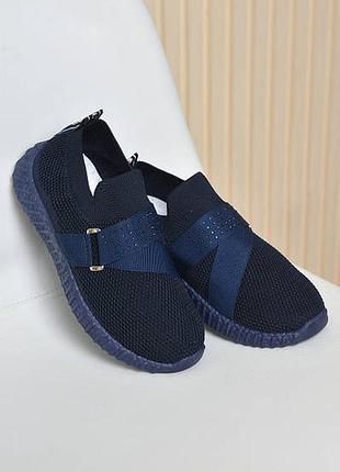 Кросівки  дитячі тапочки 19 см,20см,20,5 см