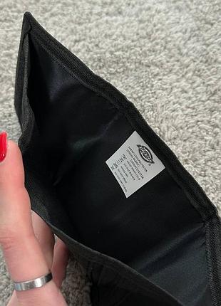 Кошелек dickies