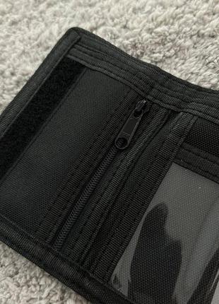 Кошелек dickies