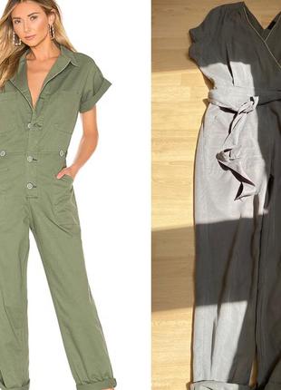 Ромпер комбинезон французский бренд ikks