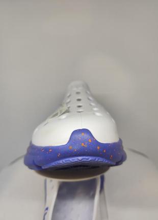 Кроксы -кроссовки kane footwear.оригинал, новые.