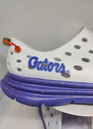 Кроксы -кроссовки kane footwear.оригинал, новые.