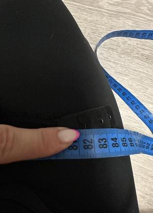 Пояс для панчіх пояс з підтяжками портупея