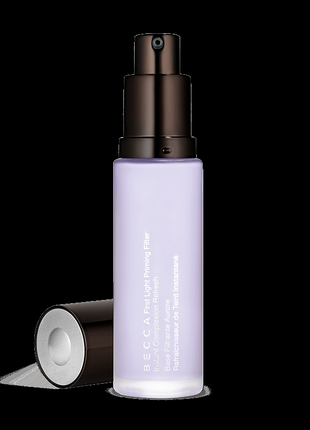 Зволожуючий праймер для обличчя becca