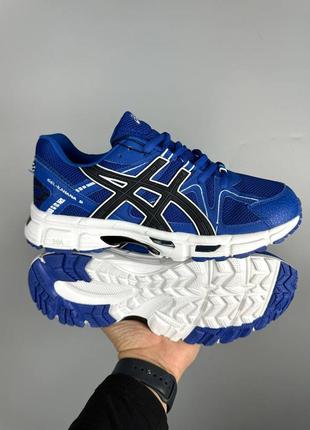 Кроссовки кроссовки кроссовки кроссовки asics gel kahana 8 кроссовки ассикс гель кахана 8 синие