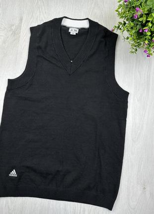 Жилетка adidas