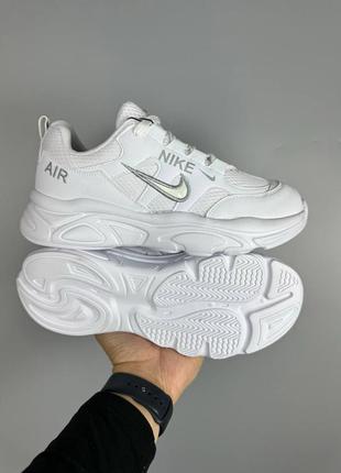 Кроссовки кроссовки кроссовки кроссовки nike air кроссовки найк эер