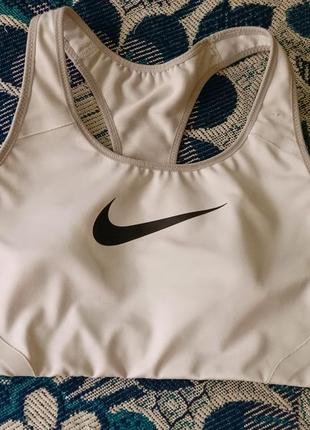 Топ nike 2
