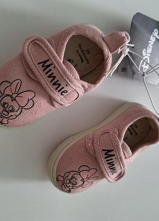 Черевики кеди2 фото