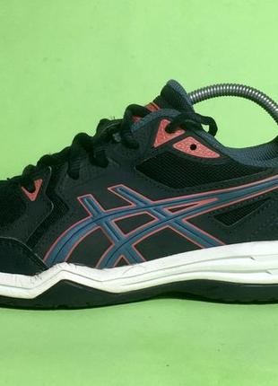 Кроссовки mens asics dynablast run in color