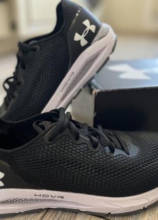 Under armour  кросівки оригінал 42- 43 розмір