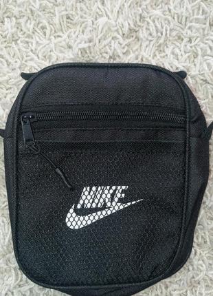 Сумка nike