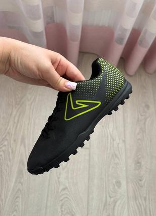 Сороконожки Merrell moab speed mid waterproof, 100% оригінал